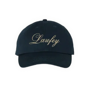 Laufey Merch